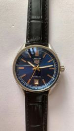 Picture for category Tag Heuer Watches Women